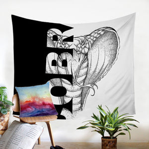 COBRA SW0836 Tapestry