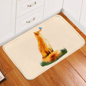 Loving Fox SW2041 Door Mat