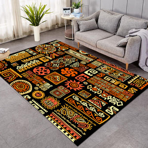 Scripture Style SW1396 Rug