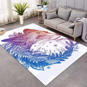 Sage Fox SW1112 Rug