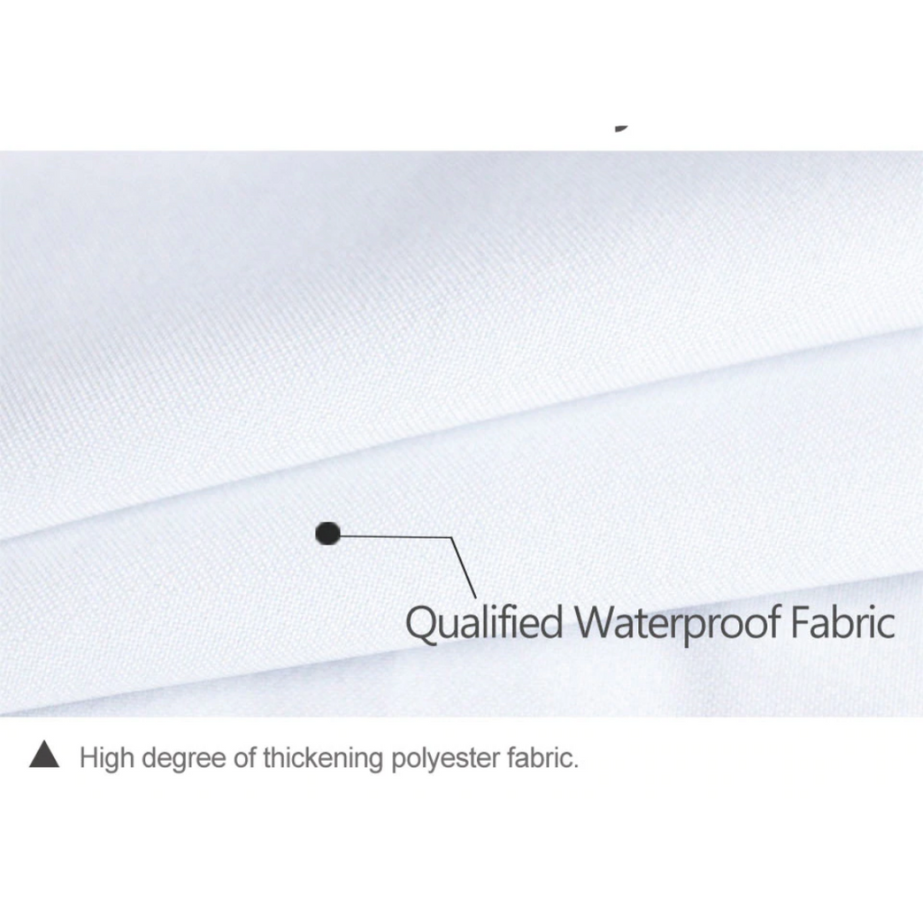 Waterproof Nautical Compass Shower Curtain - Beddingify