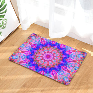 Hypno Style Door Mat