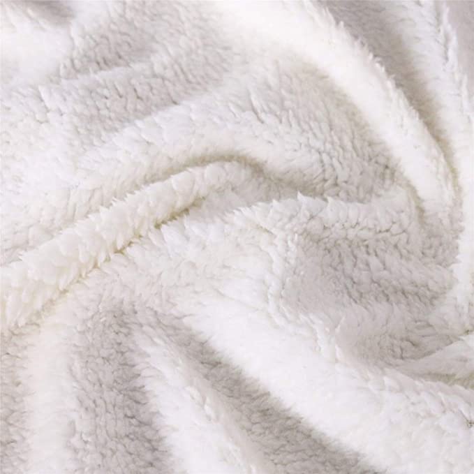Lion Dream Catcher Hooded Blanket - Beddingify