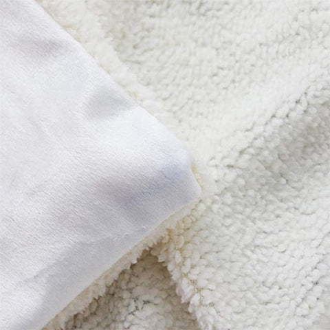 Image of Lion Dream Catcher Hooded Blanket - Beddingify