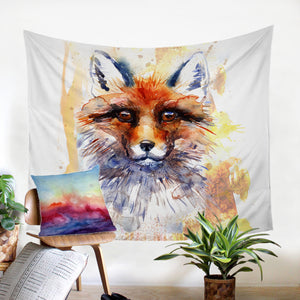 Old Fox SW1106 Tapestry