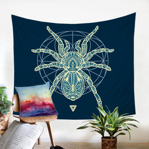 Tarantula SW1158 Tapestry