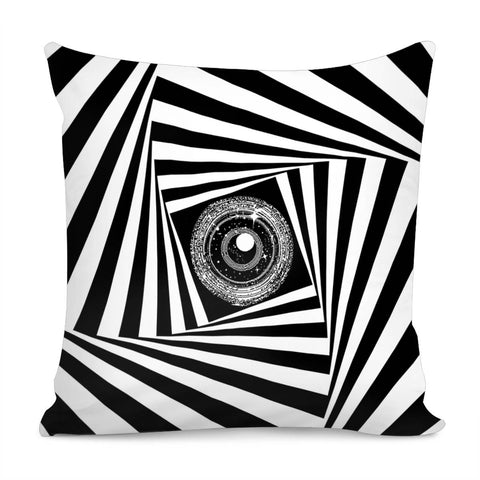 Image of Eye Pillow Cover