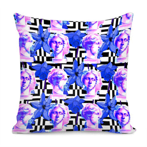 Venus Pillow Cover