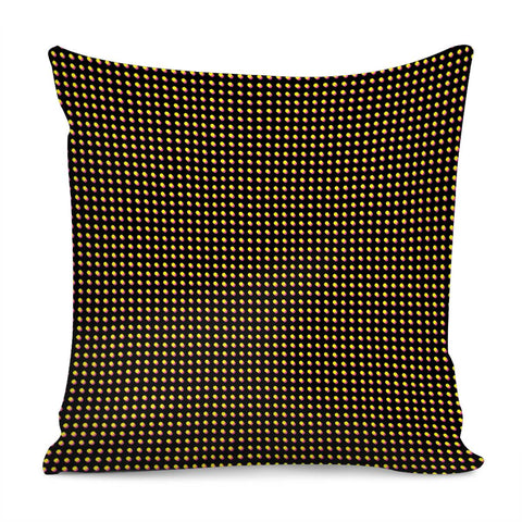 Image of Back To The 80S Pillow Cover