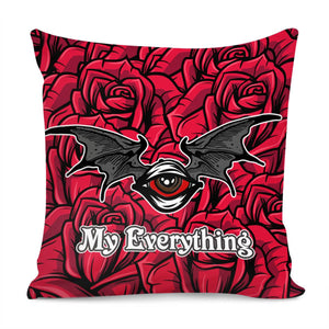 Eye Pillow Cover