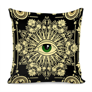 Eye Pillow Cover