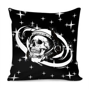 Twik-Vasta Pillow Cover