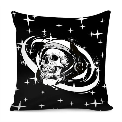 Image of Twik-Vasta Pillow Cover