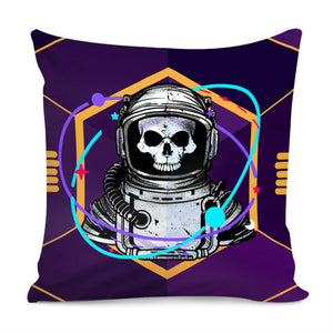 Twik-Vasta Pillow Cover