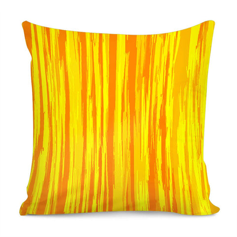 Image of Wood Texture Pillow Cover