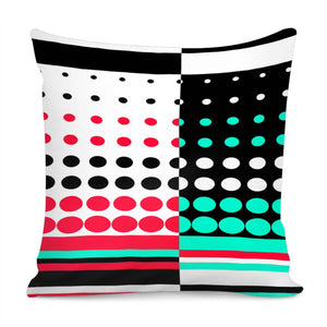 Design 7788 Pillow Cover