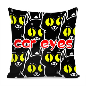 Eye Pillow Cover