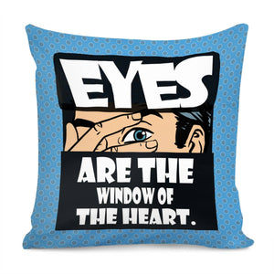 Eye Pillow Cover