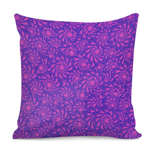 Fauna Pillow Cover