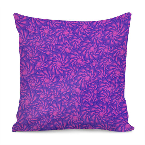 Image of Fauna Pillow Cover