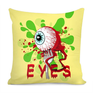 Eye Pillow Cover