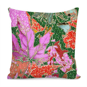 Beautiful Autumn Pillow Cover