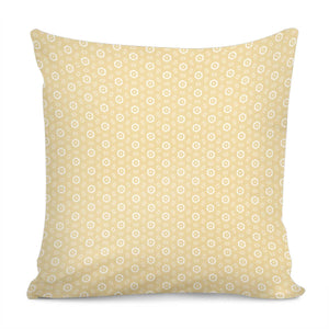 Sunlight #1 Pillow Cover