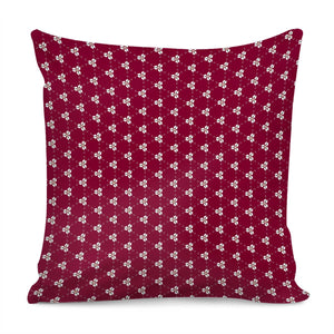 Kettukas Vr #1 Pillow Cover