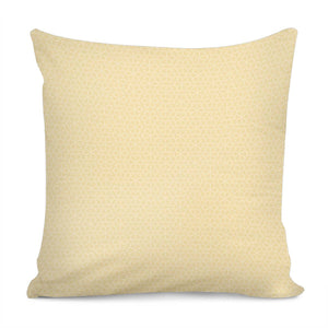 Sunlight #2 Pillow Cover