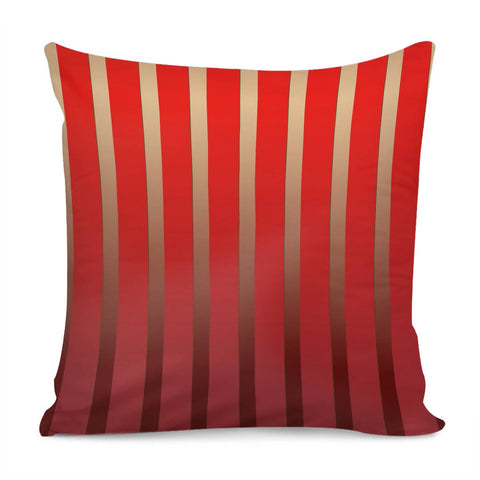Image of Vintage Pillow Cover