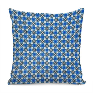 Kettukas Bbw #2 Pillow Cover