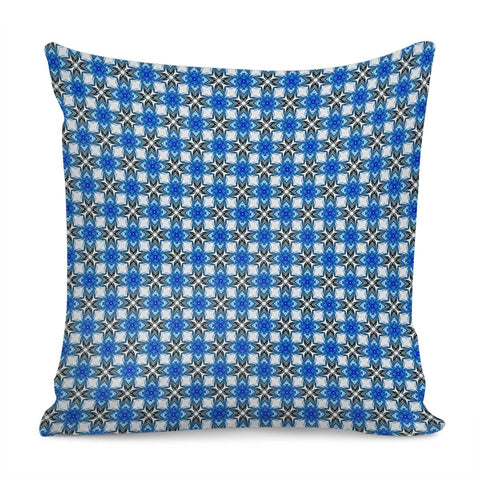 Image of Kettukas Bbw #2 Pillow Cover