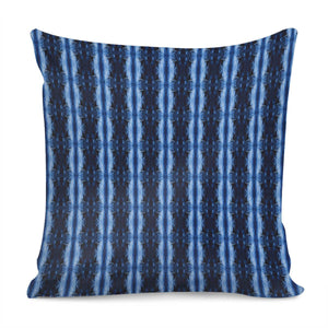 Kettukas Bt #1 Pillow Cover