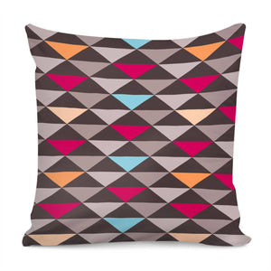 Zappwaits 01 Pillow Cover
