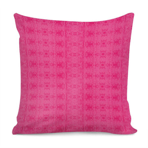 Purple Pillow Cover