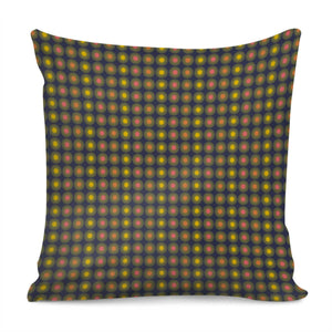 Zappwaits 04 Pillow Cover