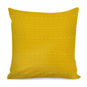 Kaki Pillow Cover