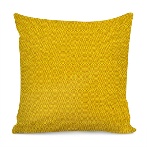 Image of Kaki Pillow Cover