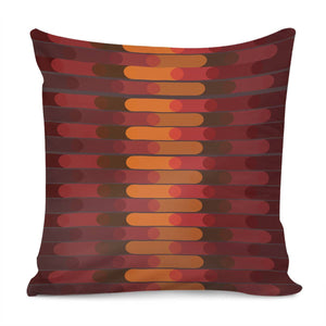 Zappwaits Pillow Cover