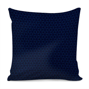 Kettukas Bt #11 Pillow Cover