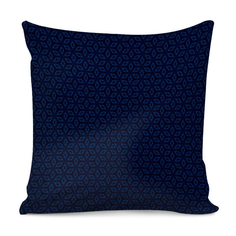 Image of Kettukas Bt #11 Pillow Cover