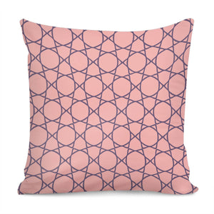 Grape Compote & Blossom #2 Pillow Cover