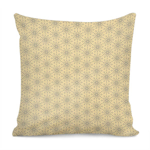 Sunlight #3 Pillow Cover