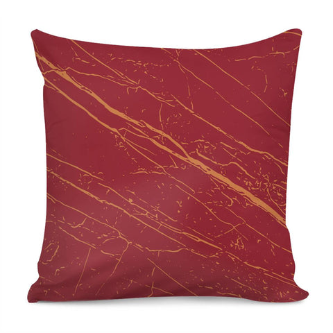 Image of Samba & Amberglow Pillow Cover