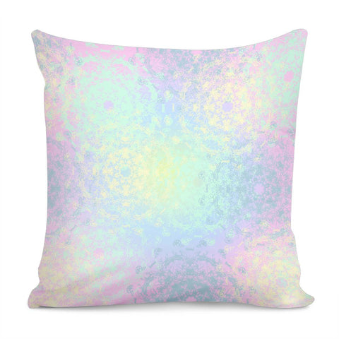 Image of Mandala Pillow Cover