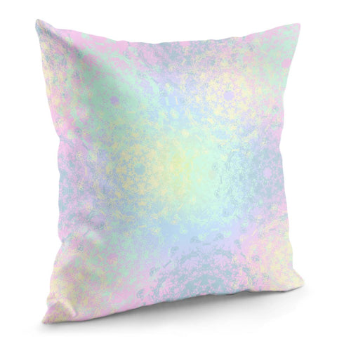 Image of Mandala Pillow Cover