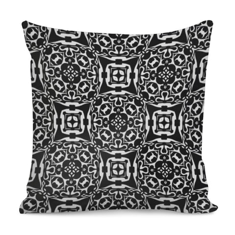 Image of Stretch Pillow Cover
