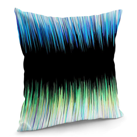 Image of Slip Pillow Cover