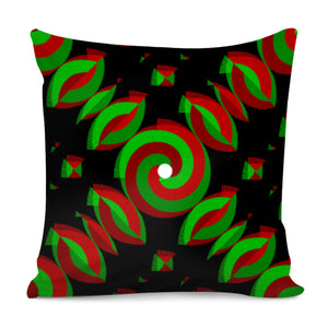 Ona Pillow Cover
