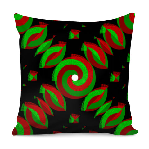 Image of Ona Pillow Cover